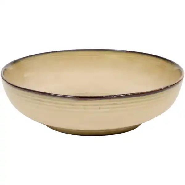 Bild 2 von Schale Sandscape