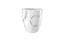 Bild 2 von JOOP! Becher
