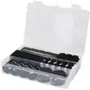 Bild 1 von Filzgleiter