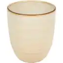 Bild 4 von Kaffeebecher Sandscape