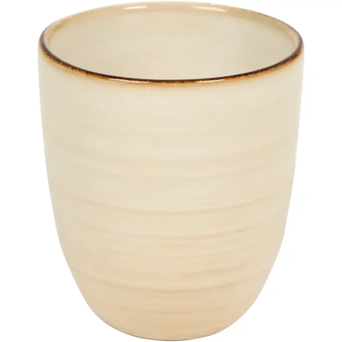 Bild 4 von Kaffeebecher Sandscape