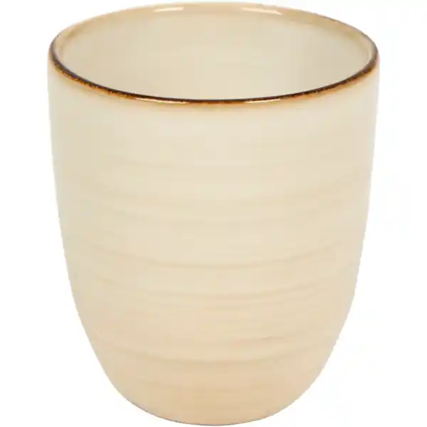 Bild 4 von Kaffeebecher Sandscape