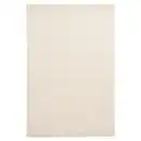 Bild 1 von Kayoom Flachwebeteppich, Creme, Textil, meliert, rechteckig, 200x290 cm, für Fußbodenheizung geeignet, in verschiedenen Größen erhältlich, Teppiche & Böden, Teppiche, Webteppiche