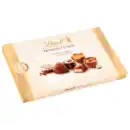 Bild 1 von Lindt Pralines Classic 200g