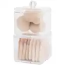 Bild 1 von Organizer mit Make-up-Schwämmchen