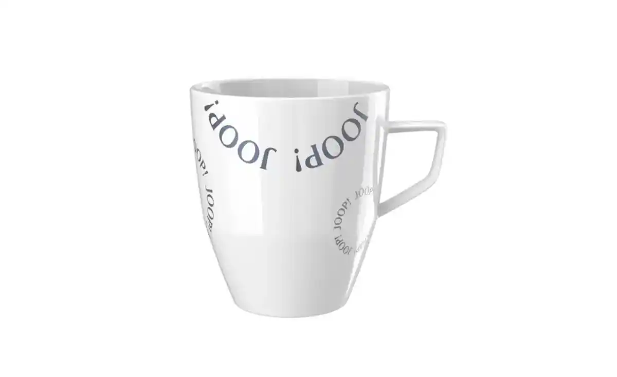 Bild 1 von JOOP! Becher