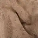 Bild 2 von Handtuch Frottee