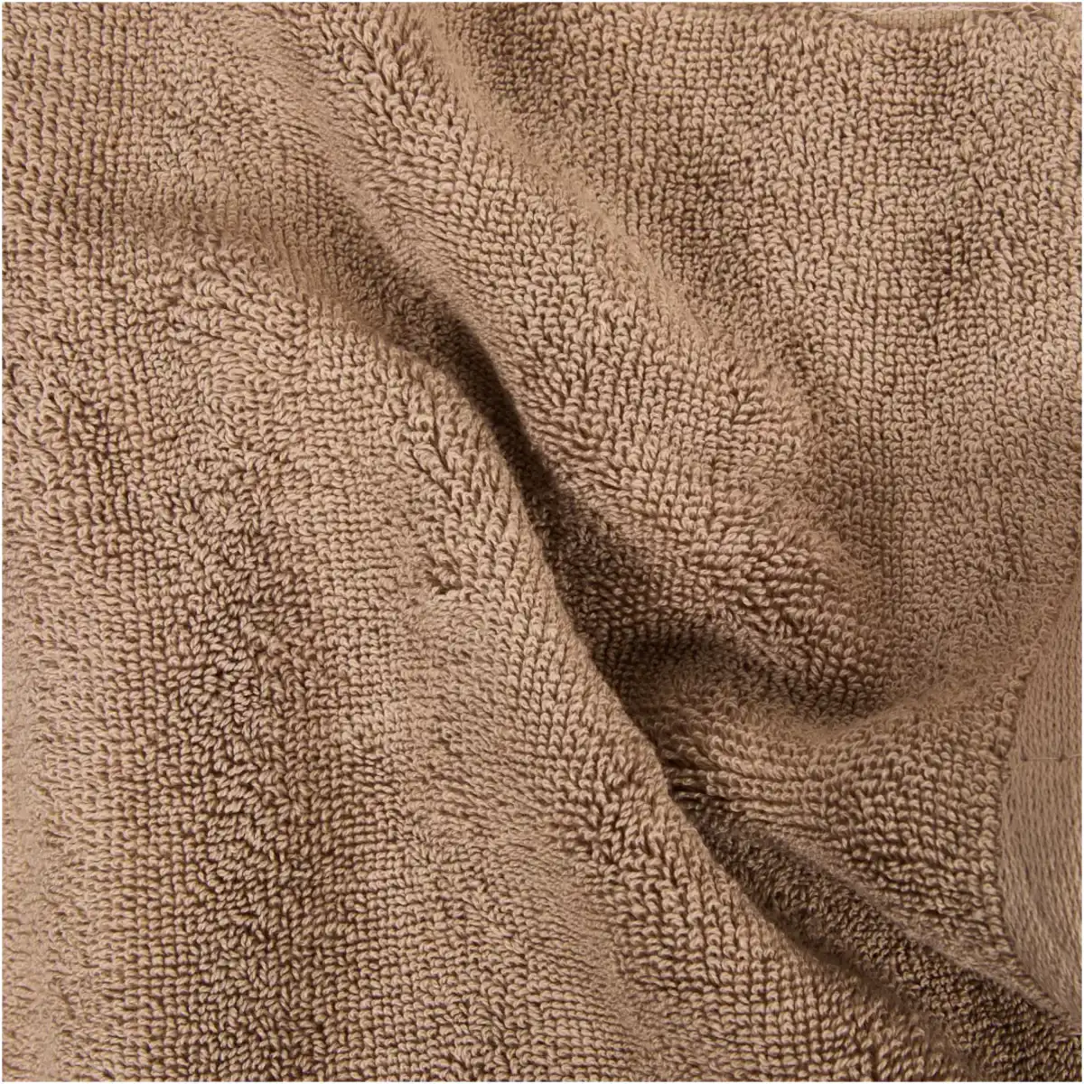 Bild 2 von Handtuch Frottee