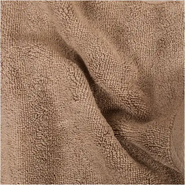 Bild 2 von Handtuch Frottee