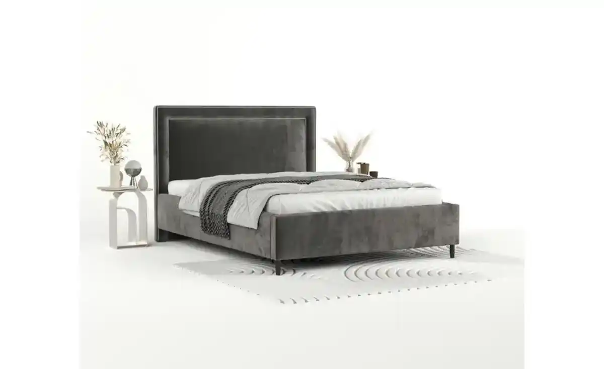 Bild 3 von maison de rêve Polsterbett