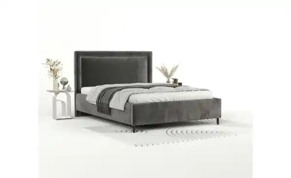 Bild 3 von maison de rêve Polsterbett