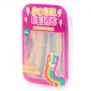 Bild 2 von Saure Bänder