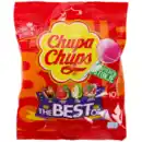 Bild 1 von Chupa Chups The Best Of