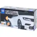 Bild 1 von Mikrofasertuch