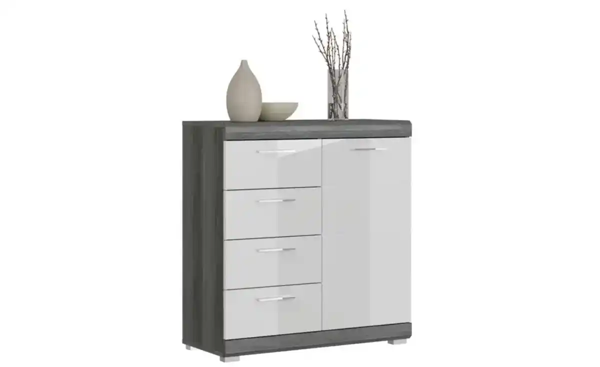 Bild 4 von Kommode Scout