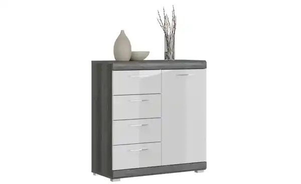 Bild 4 von Kommode Scout