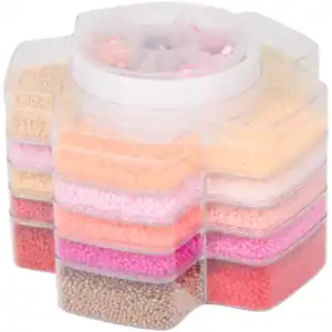 Craft Universe Perlenset