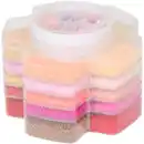 Bild 1 von Craft Universe Perlenset