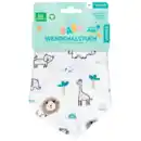 Bild 1 von Vivess Baby Wendehalstuch Safari 1 Stück