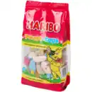 Bild 1 von Haribo Pearl-Eggs