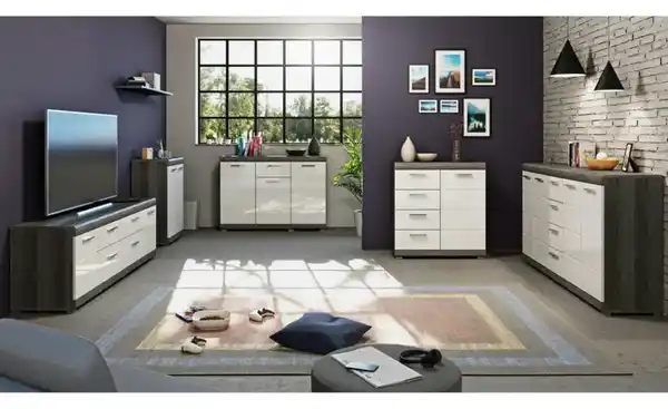 Bild 3 von Kommode Scout