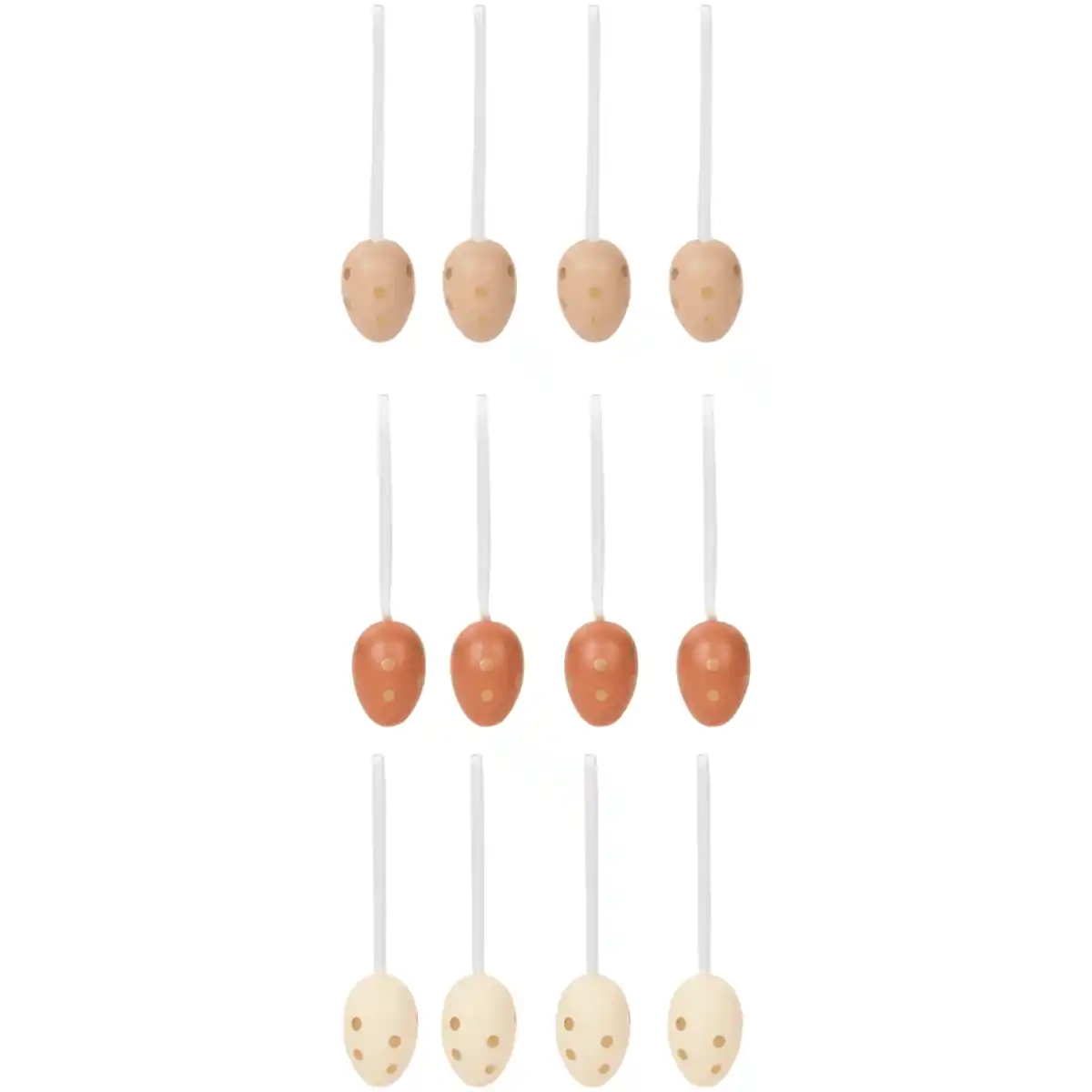 Bild 3 von Osteranhänger