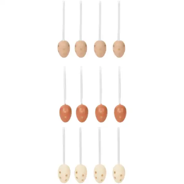 Bild 3 von Osteranhänger