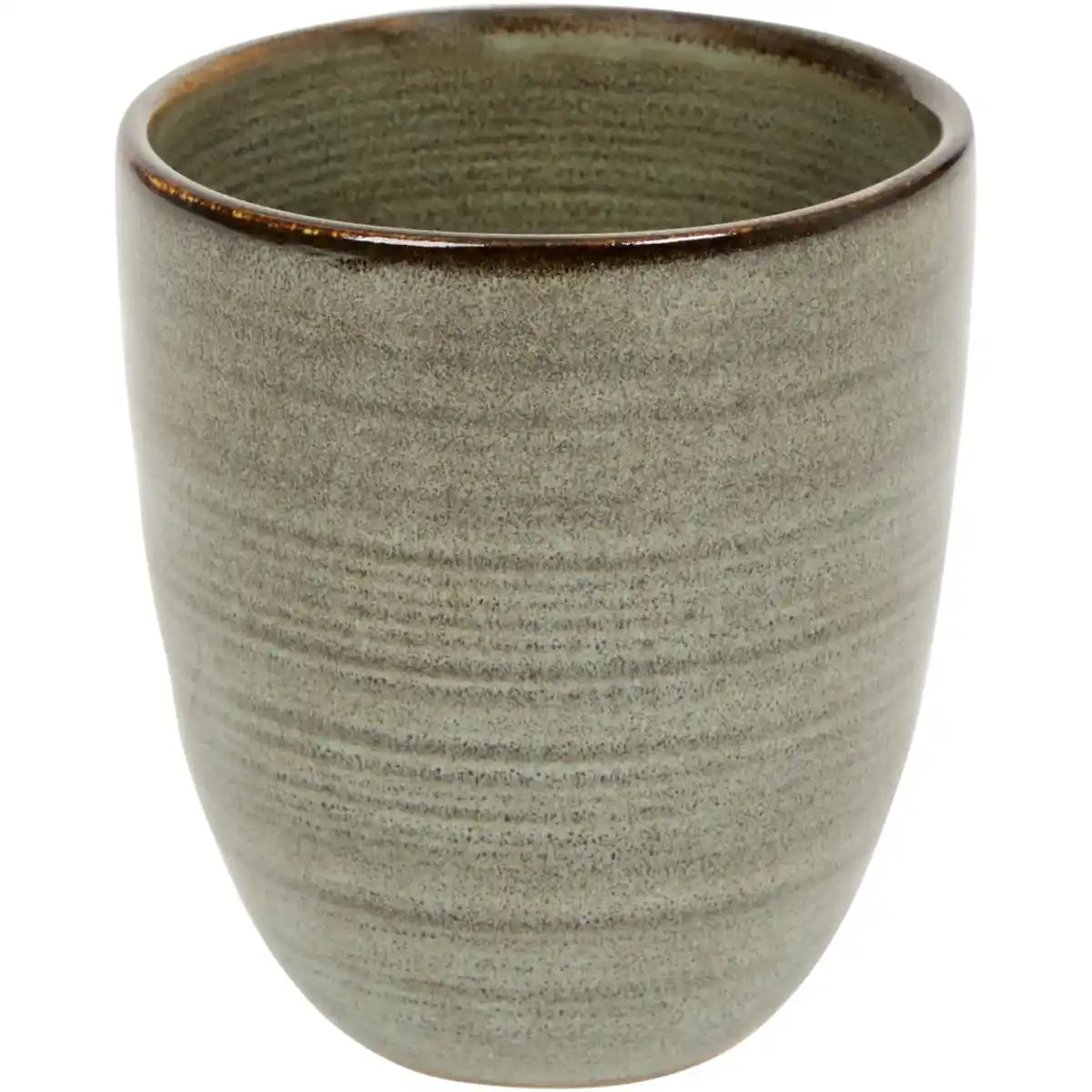 Bild 3 von Kaffeebecher Sandscape