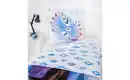 Bild 2 von Disney Bettwäsche-Set Die Eiskönigin 2