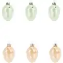 Bild 2 von Osteranhänger aus Glas