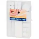 Bild 3 von Filzgleiter