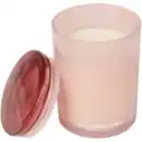 Bild 1 von Duftkerze