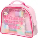 Bild 1 von Schreibwarenset