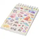 Bild 2 von Mega-Stickerbuch