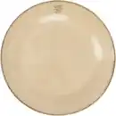 Bild 3 von Speiseteller Sandscape