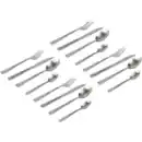 Bild 1 von Besteckset