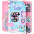 Bild 4 von Schmuck-Set zum Basteln