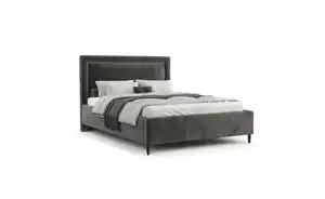 maison de rêve Polsterbett