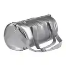 Bild 1 von Weekender Aleksandra Silberfarben, Silberfarben