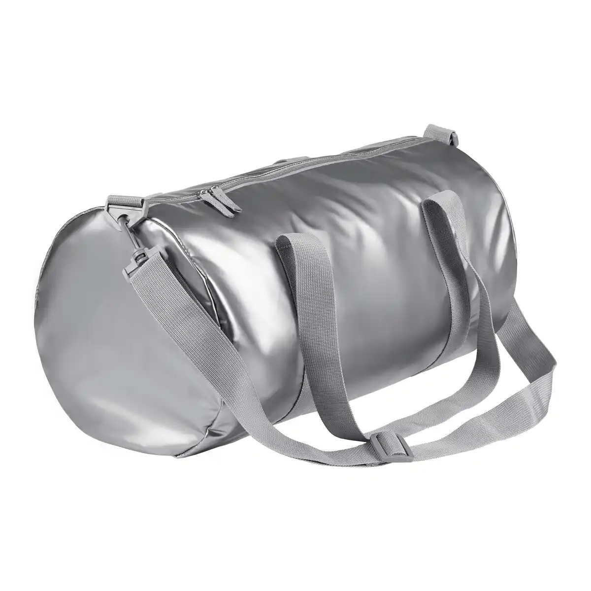 Bild 1 von Weekender Aleksandra Silberfarben, Silberfarben