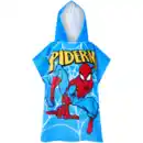 Bild 4 von Badeponcho