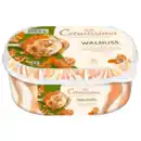 Bild 1 von Cremissimo Eis Walnuss 825ml