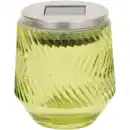 Bild 3 von Solar-Laterne