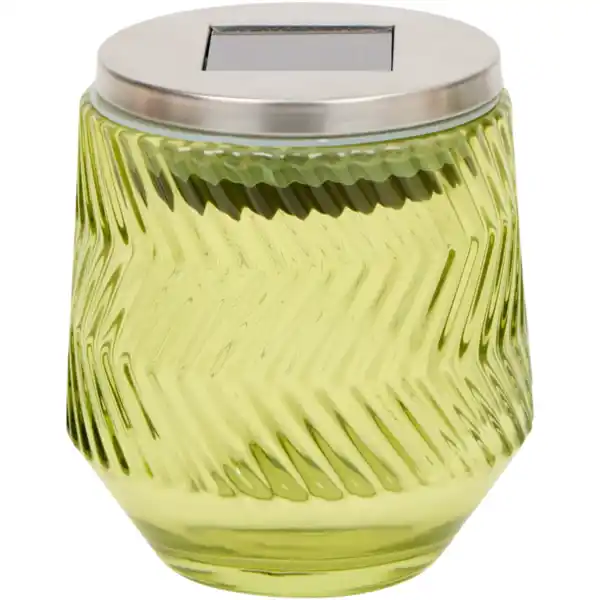 Bild 3 von Solar-Laterne