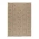 Bild 1 von Outdoorteppich Dhaka Beige ca. 200x290cm, Beige