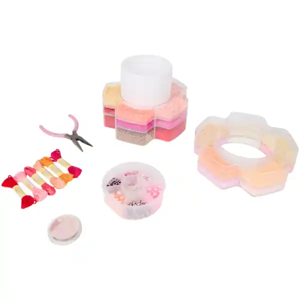 Bild 2 von Craft Universe Perlenset