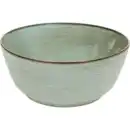 Bild 1 von Schale Sandscape