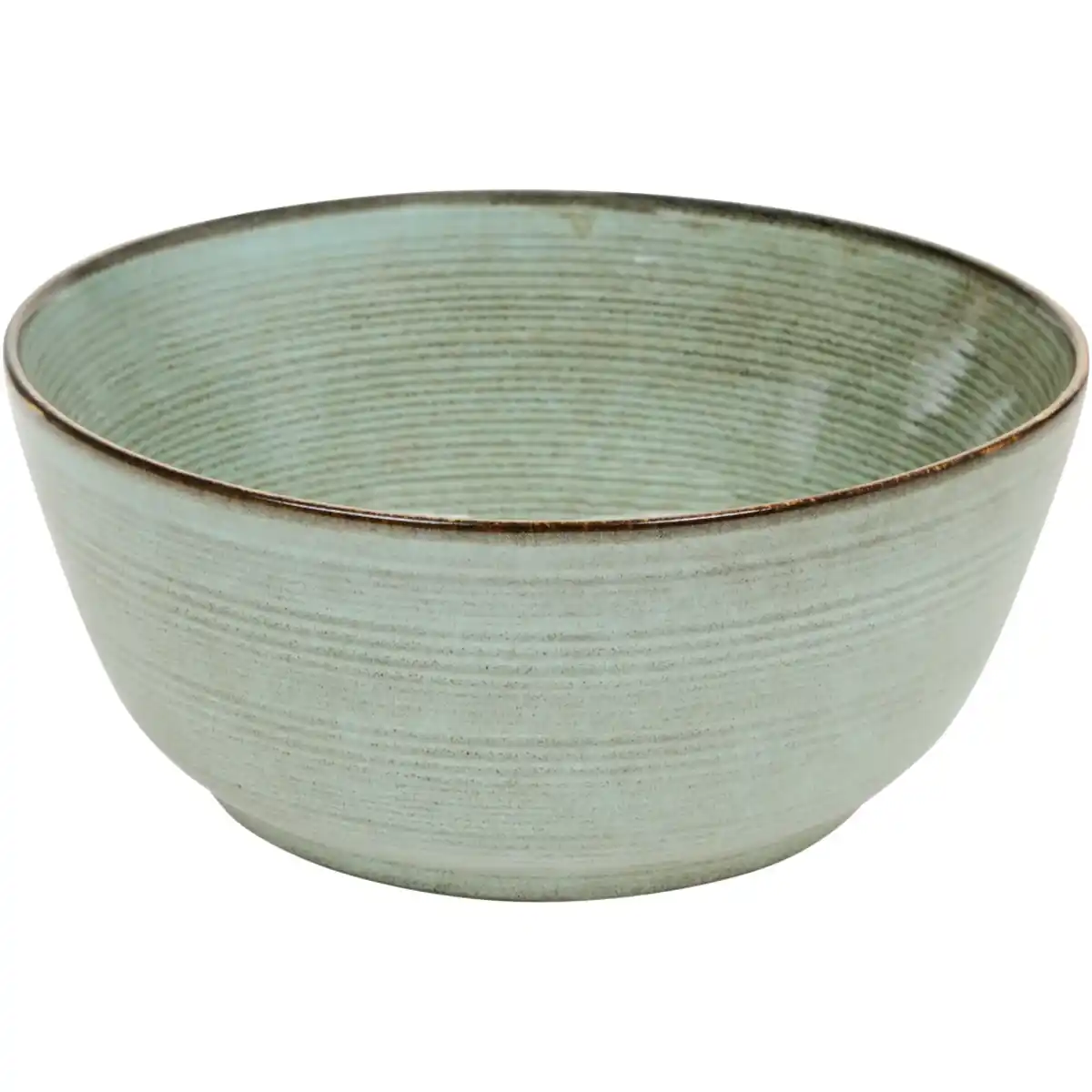 Bild 1 von Schale Sandscape