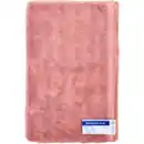 Bild 4 von Badetuch Frottee