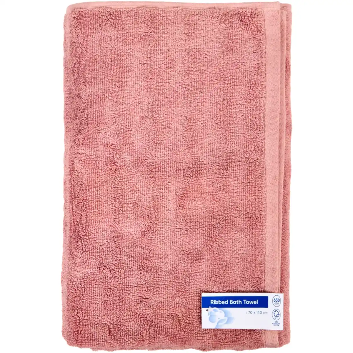 Bild 4 von Badetuch Frottee